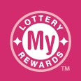 Mobile Apps Maryland Lottery