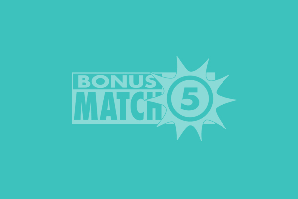 Nottingham Woman Wins $50,000 Playing Bonus Match 5 Game