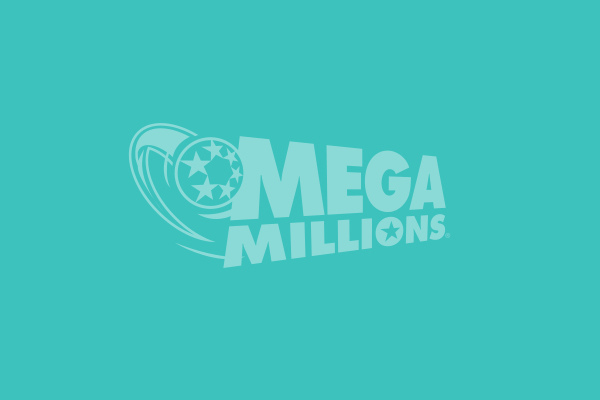Mega Millions Jackpot Rolls; Maryland Has Two $10,000 Winners