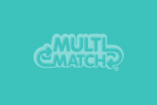 Multi-Match Drawings Moving to Earlier Time Starting March 2