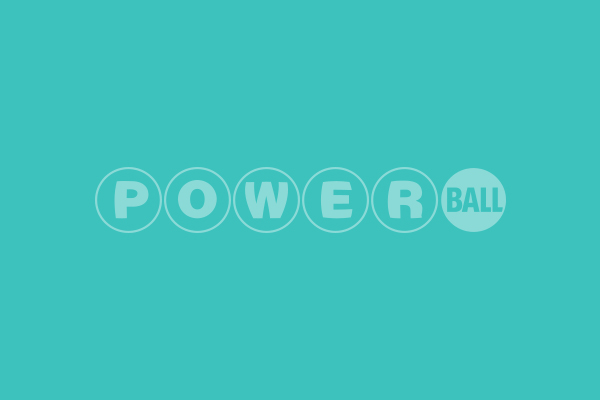 Powerball Jackpot Rolls to $1.2 Billion; Two $50,000 Maryland Winners