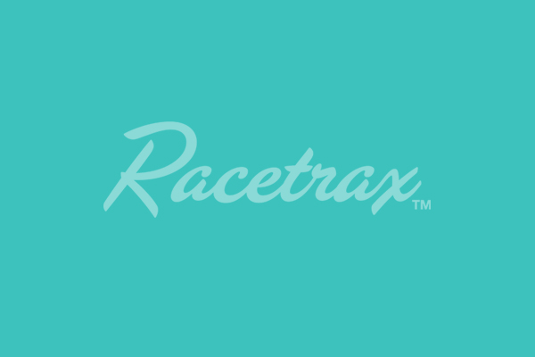Racetrax Superfecta Wager Sends Baltimore Woman to Winner’s Circle