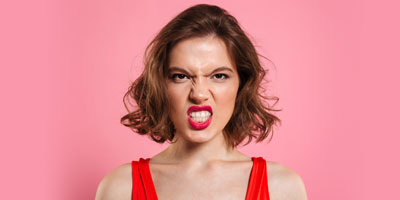 tips_angry