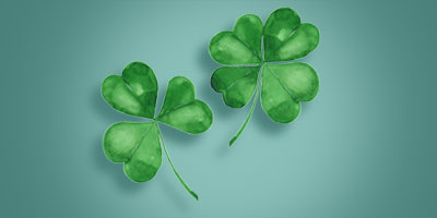 tips_clover