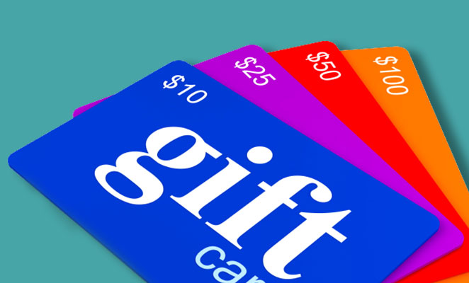 gift-cards
