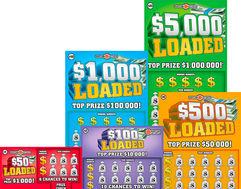 loaded_tickets_780x610 loaded_tickets_780x610