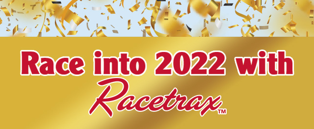 racetrax_mobile_top