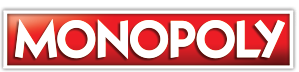 MONOPOLY-LOGO-2