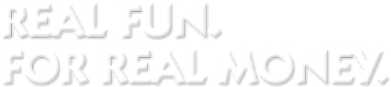 REAL-FUn.-FOR-REAL-MONEY_