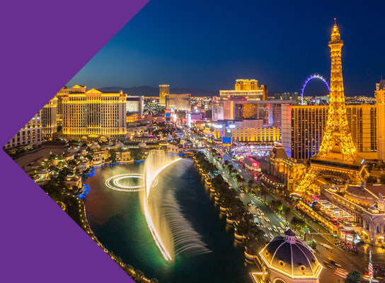 vegas