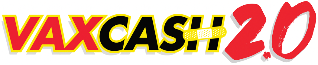 vaxcash_2_logo VaxCash 2.0