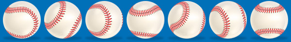 HRR2021_Baseballs