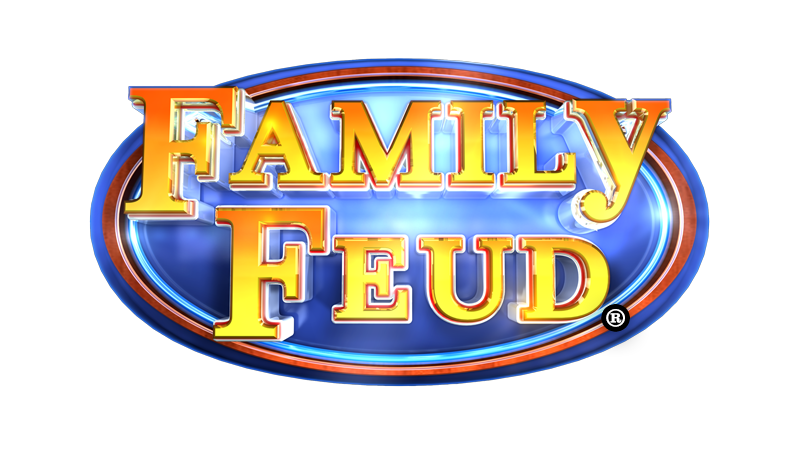 FFLogo_Reg