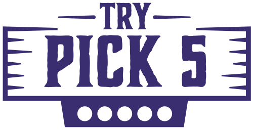 Pick5_promologo