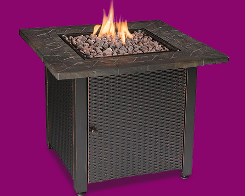 fire_bowl