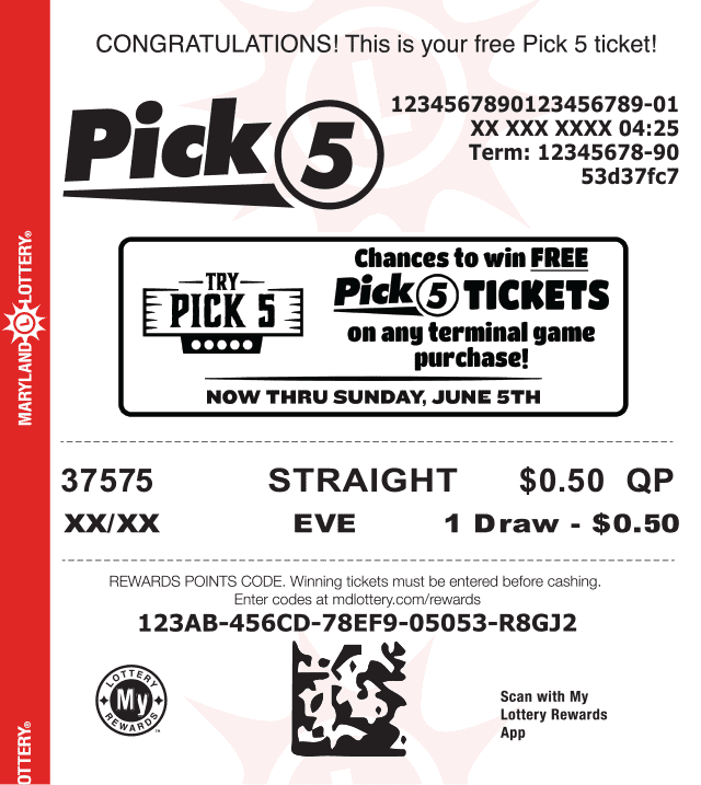 page_ticket_solo