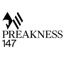 Preakness logo 147
