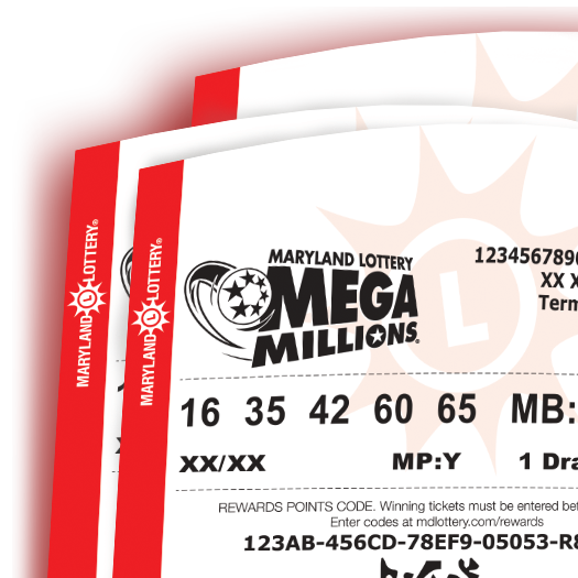 MM_ticket_trimmed-3