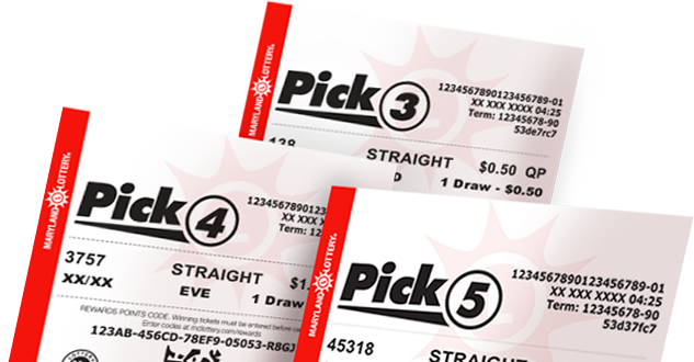 maryland lottery retailer application online