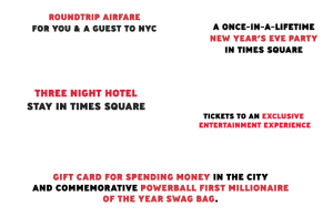 What to know about massachusetts' minimum wage increase Powerball First Millionaire of the Year® – Maryland Lottery