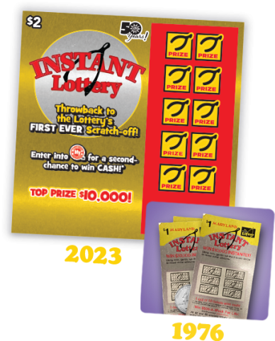Ticket-Images Ticket-Images