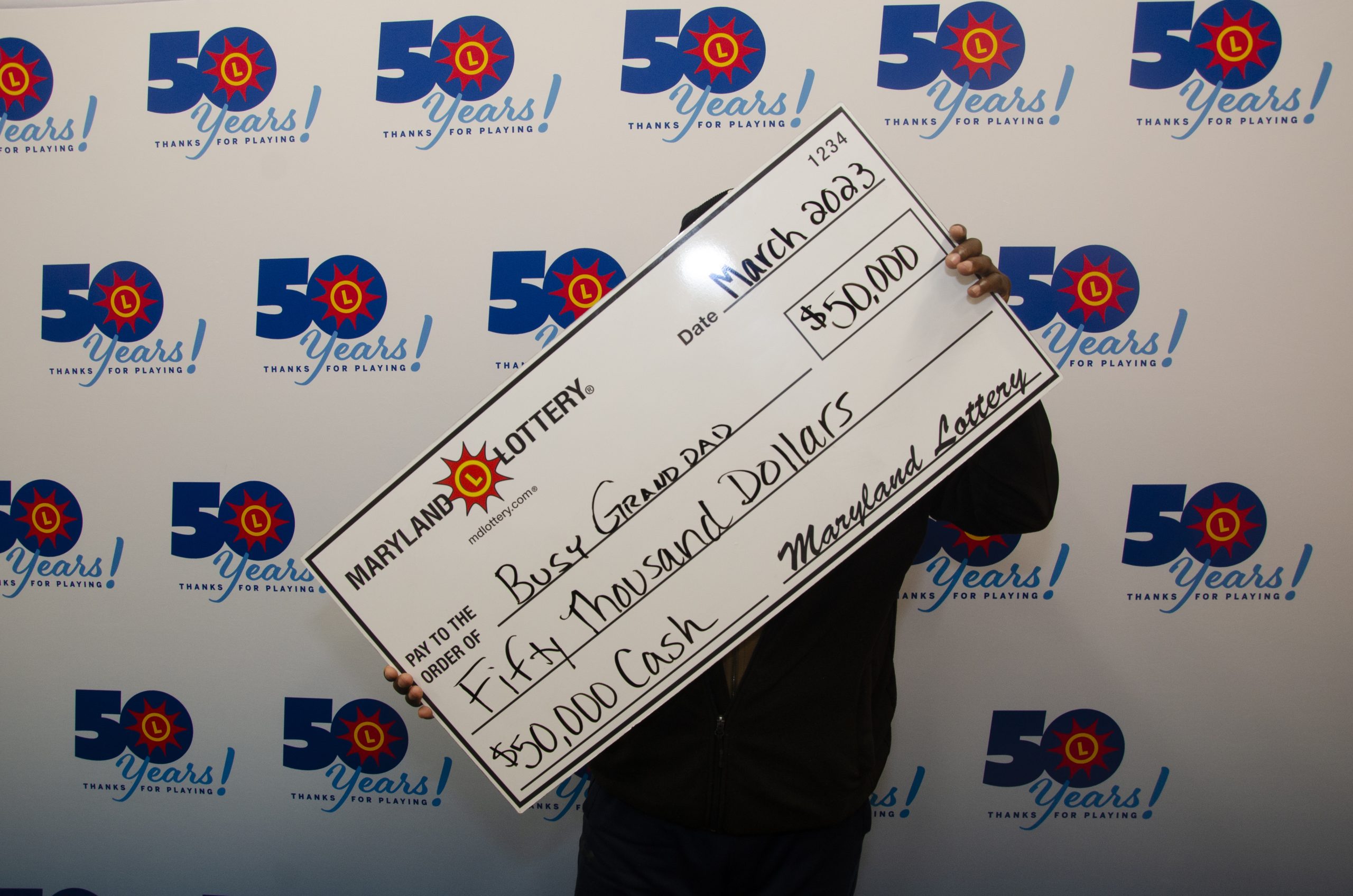 Mdlottery Rewards - xgk6nw9