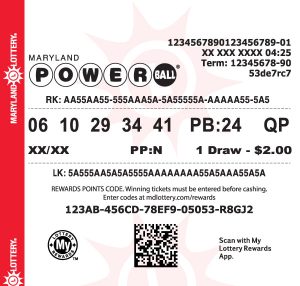 How Powerball Works: What You Need to Know to Win