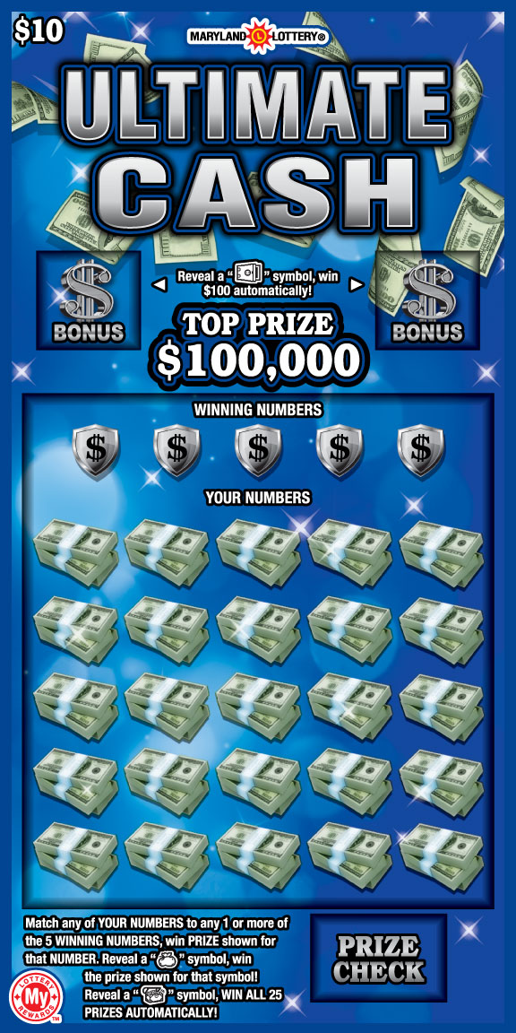 10 to Win 100 Loteria Board Game to Play Online