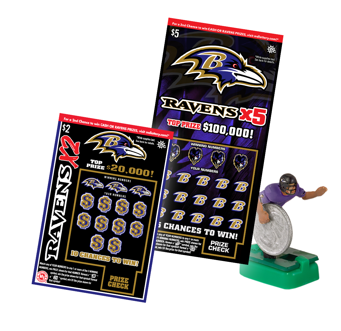 Ravens Tickets  Baltimore Ravens –