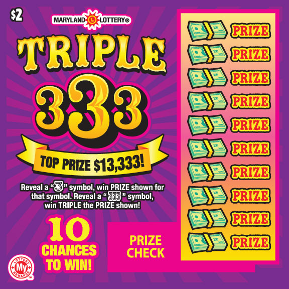 Won 10X THEN a “WIN ALL”! Win ALL Prizes! 