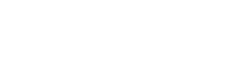 Maryland Lottery