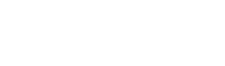 Cash 4 Life