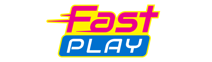 $685,656 Winning FAST PLAY Super 777 Ticket Sold in Dundalk