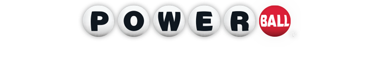 Congratulations to our latest $1 million winner! Winning ticket sold at Safeway in Parkville.