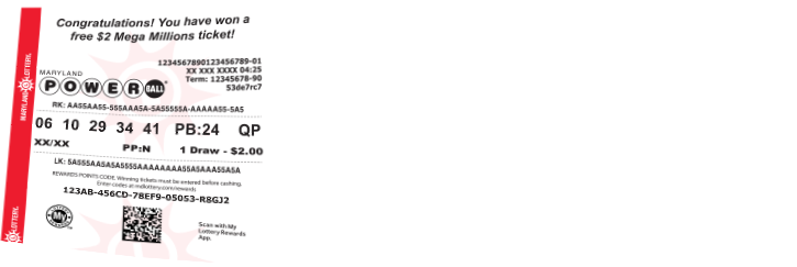 It's the Jackpot Reset Promotion!
