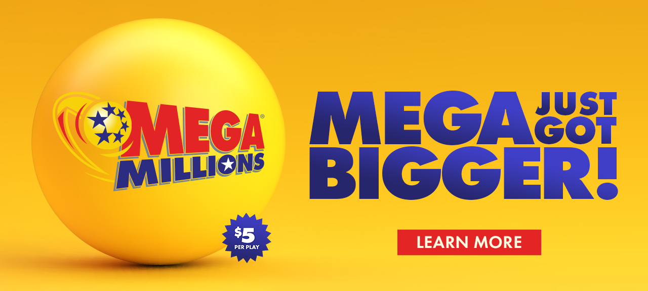 Longtime Lottery Players Claim 100,000 ScratchOff Prize Maryland