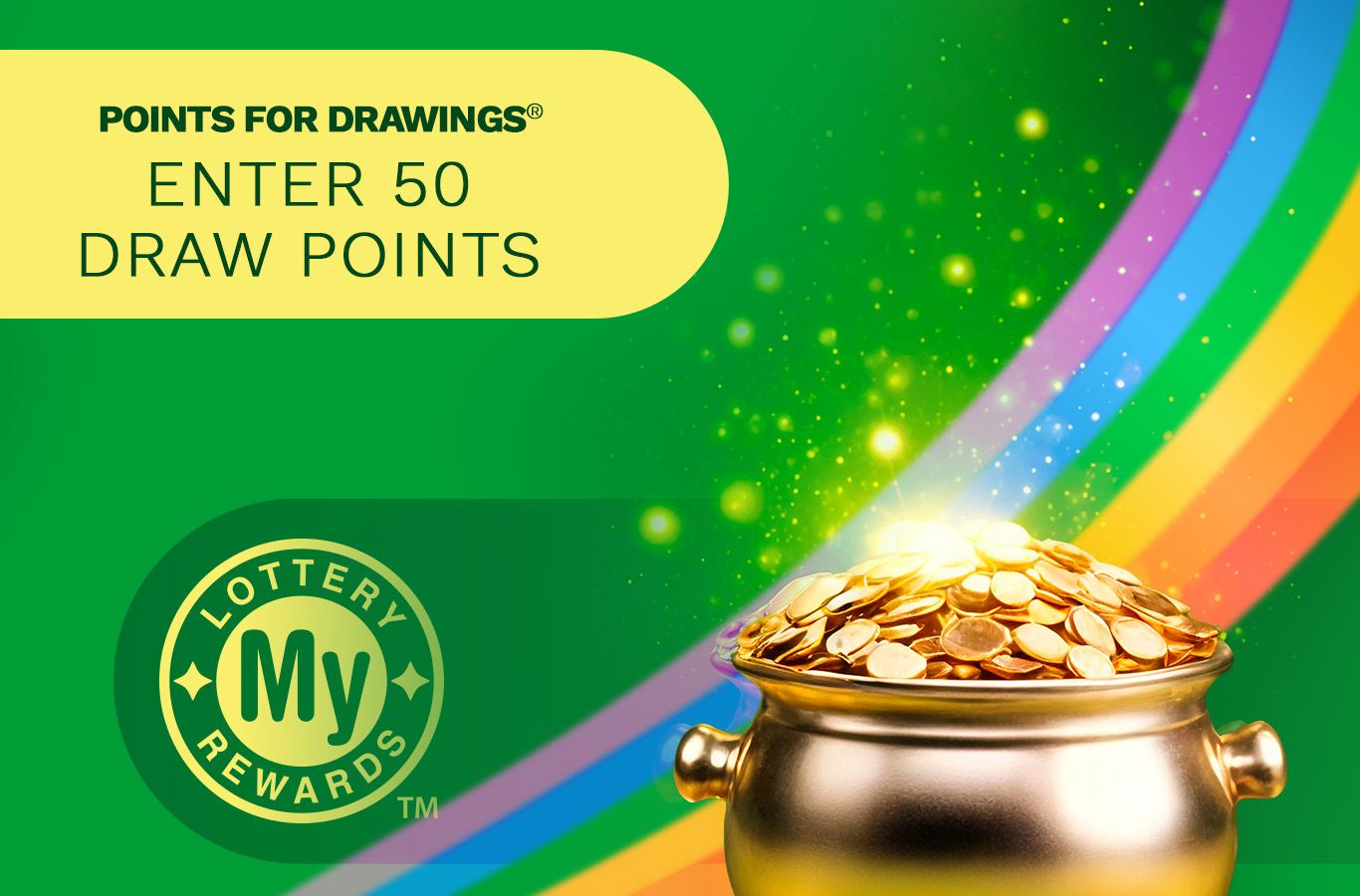 Here's your chance to win $1,000! Enter by Monday, March 17th.