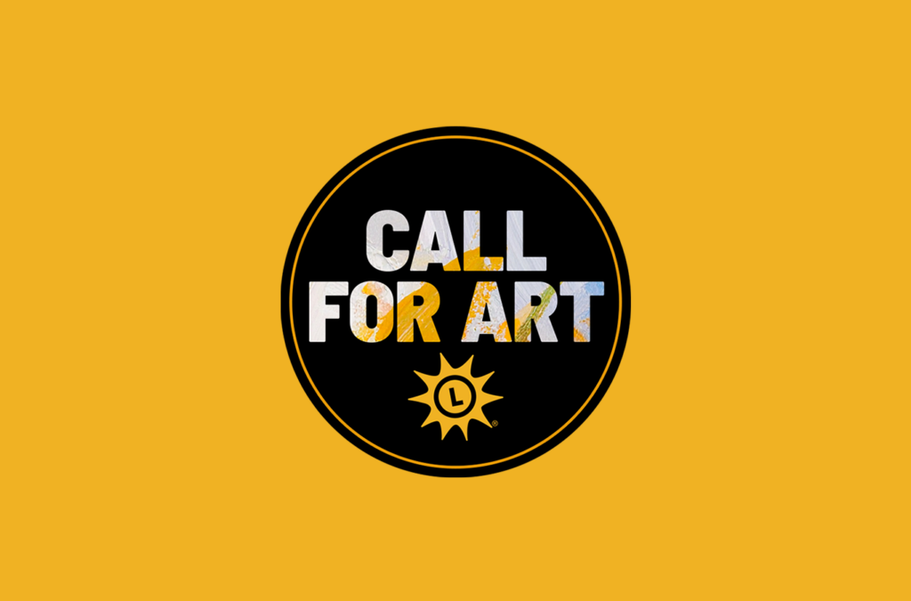 Lottery Contest Seeks Artwork to be Featured on Upcoming Scratch-Off Ticket