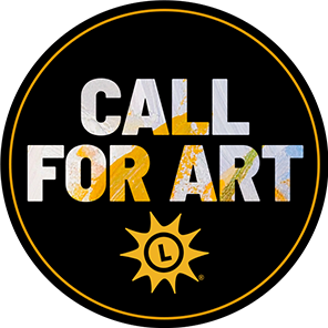 Call for Art