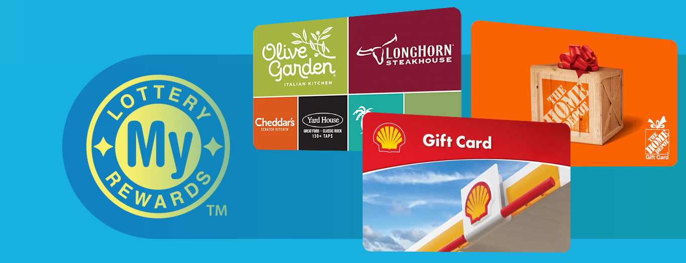 sample gift cards