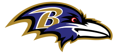 baltimore ravens logo