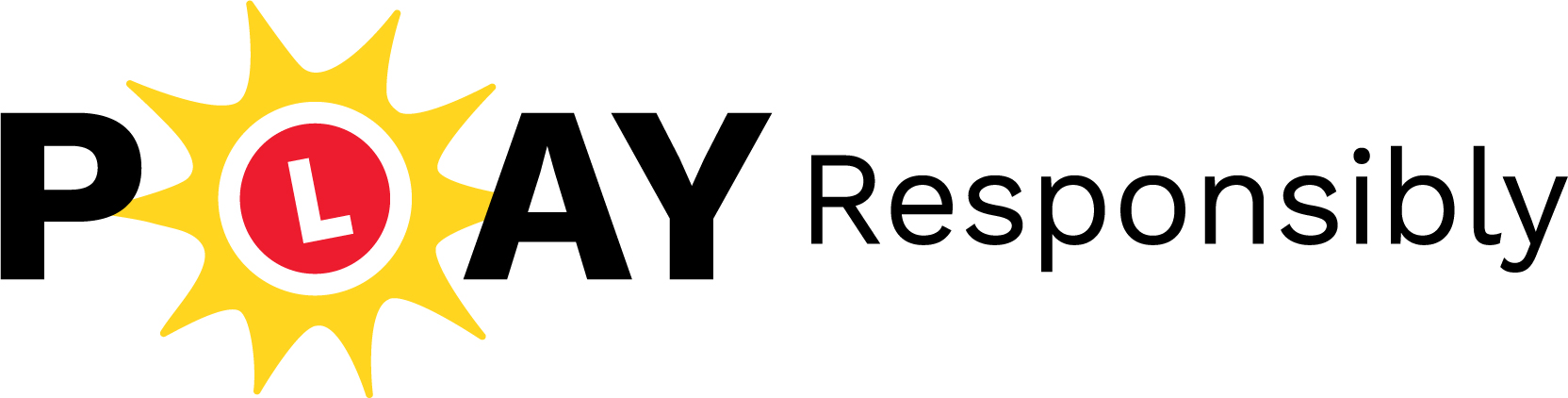 Play Responsibly