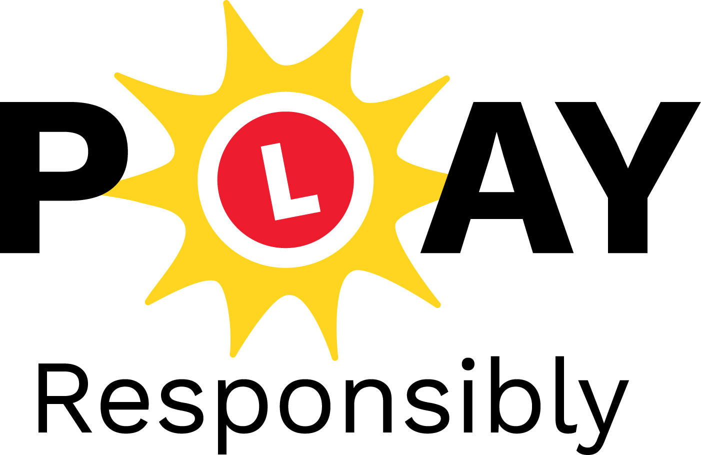 Play Responsibly