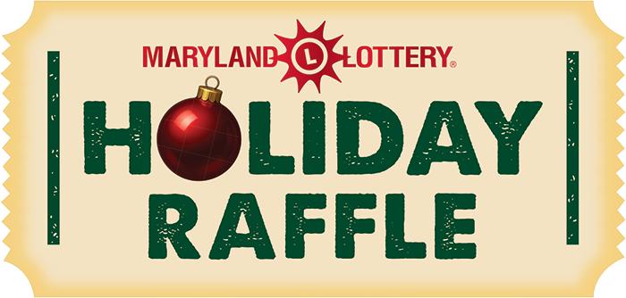 maryland lottery holiday raffle