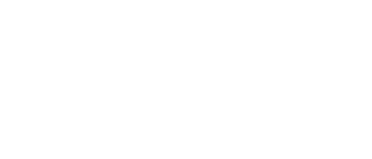 the original harlem globetrotters