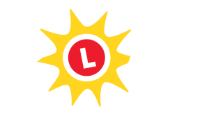 play responsibly
