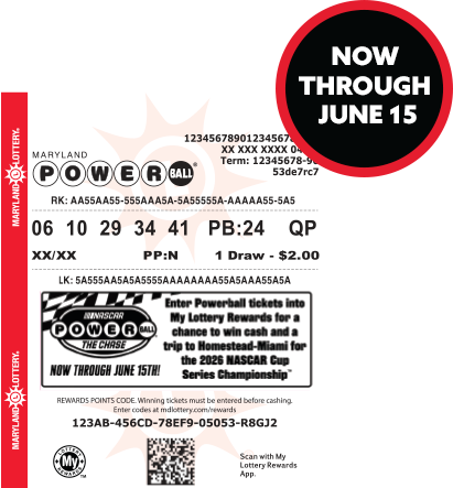 now through june 15