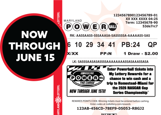now through june 15