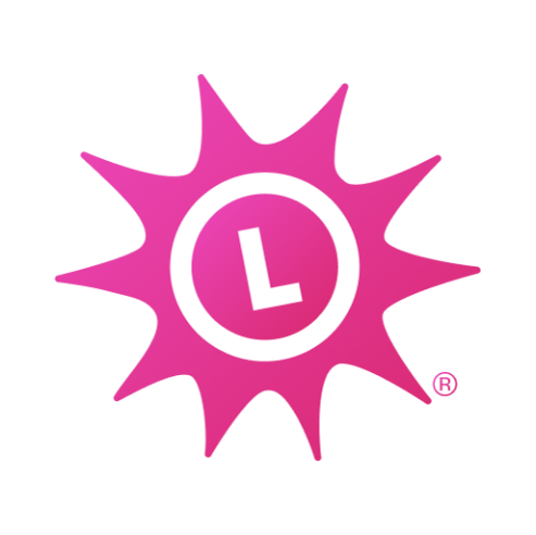 Maryland Lottery App Icon