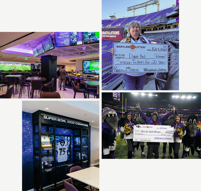 prize photos